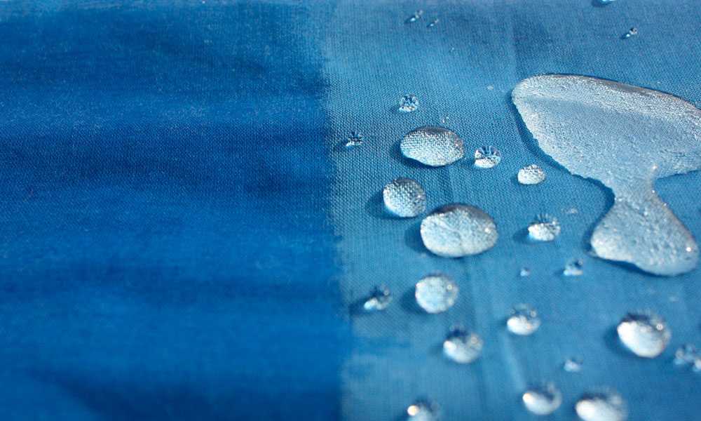 Что такое гигроскопичность ткани: как этот показатель отражается на качестве текстиля