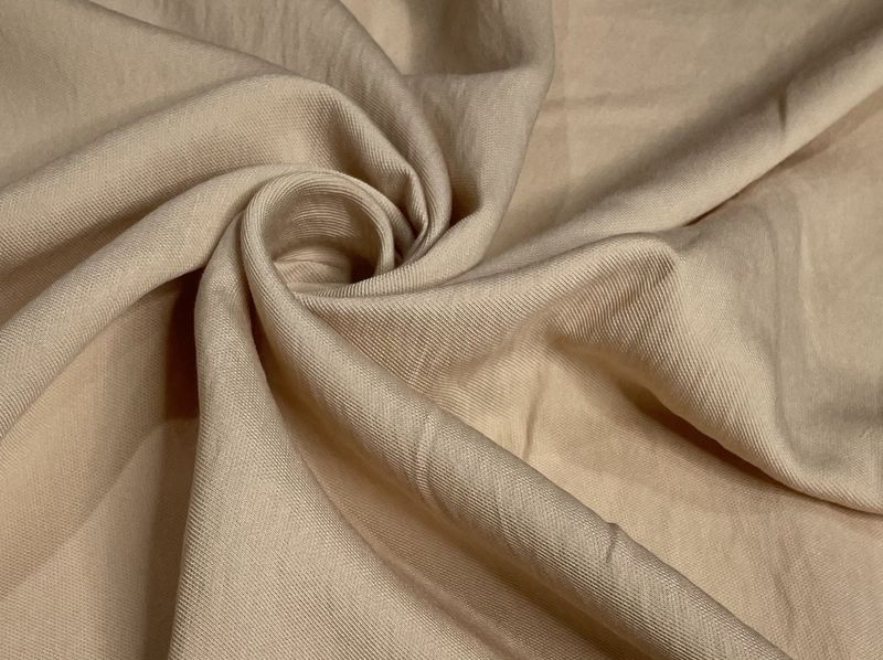 Что такое ткань модал – свойства, состав и особенности материала