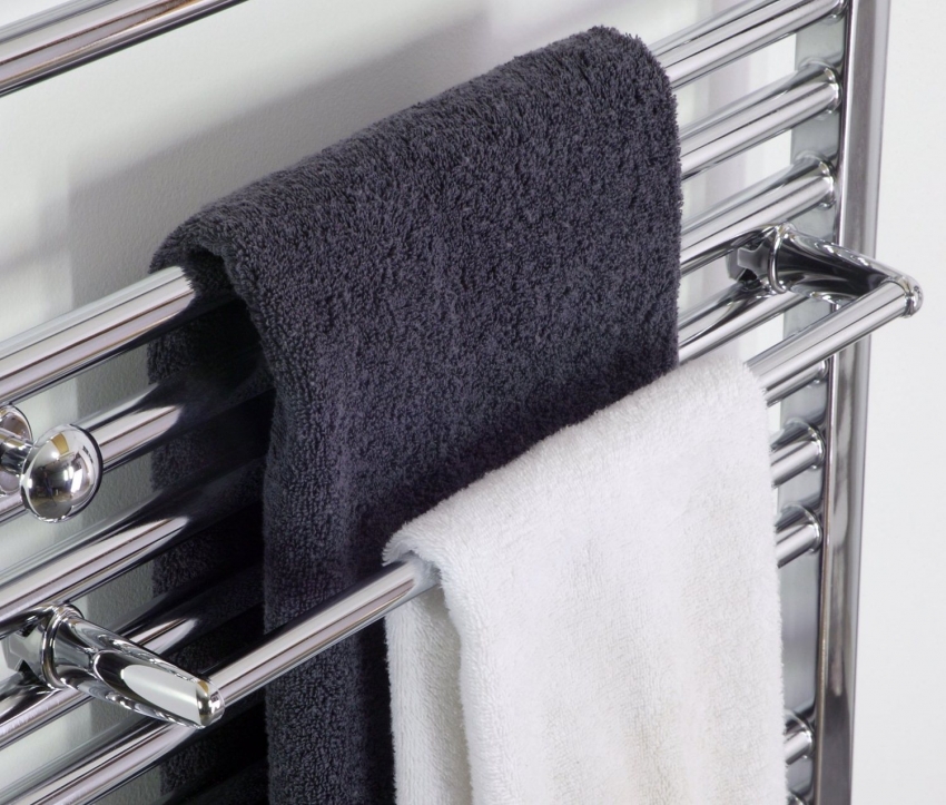Что такое полотенце: какие бывают и как ухаживать