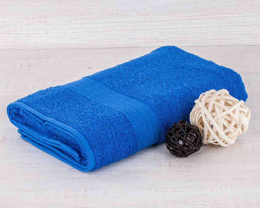 Что делать и как избавиться от запаха полотенец в домашних условиях