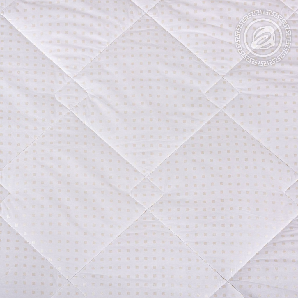 Шашечки одеяло-Бамбук-2__вз.jpg