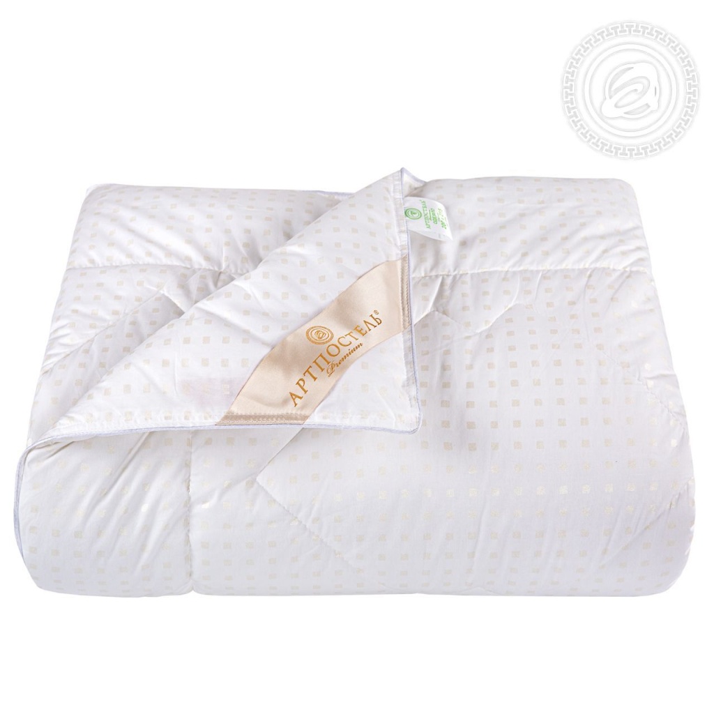 Шашечки одеяло-Бамбук-3__вз.jpg