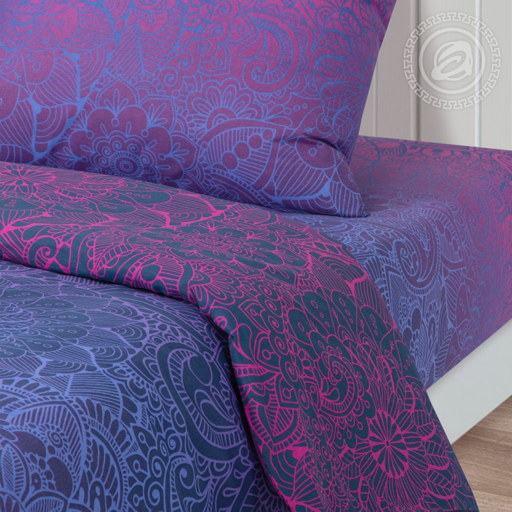 Рекомендации по уходу